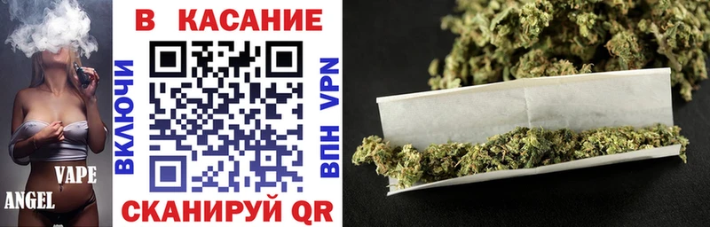 Что такое Ростов Cocaine  Псилоцибиновые грибы  Гашиш  Меф  A PVP 