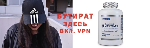 индика Бородино