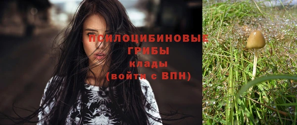 Альфа ПВП Бронницы